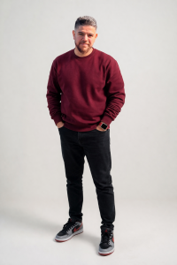 6742b6c2 e24f 4dcf aa3e 2423710e8450